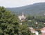 /photo/subarea/46_Taunus VIVALDI Travel.nl (20).jpg